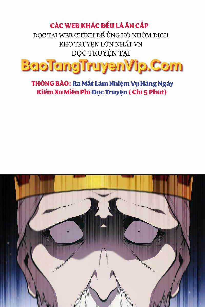 Hồi Quy Thành Công Tước Chapter 44 trang 98