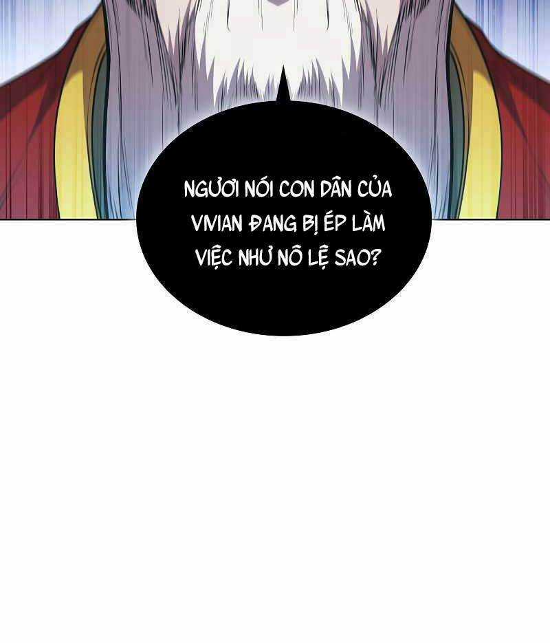 Hồi Quy Thành Công Tước Chapter 44 trang 99