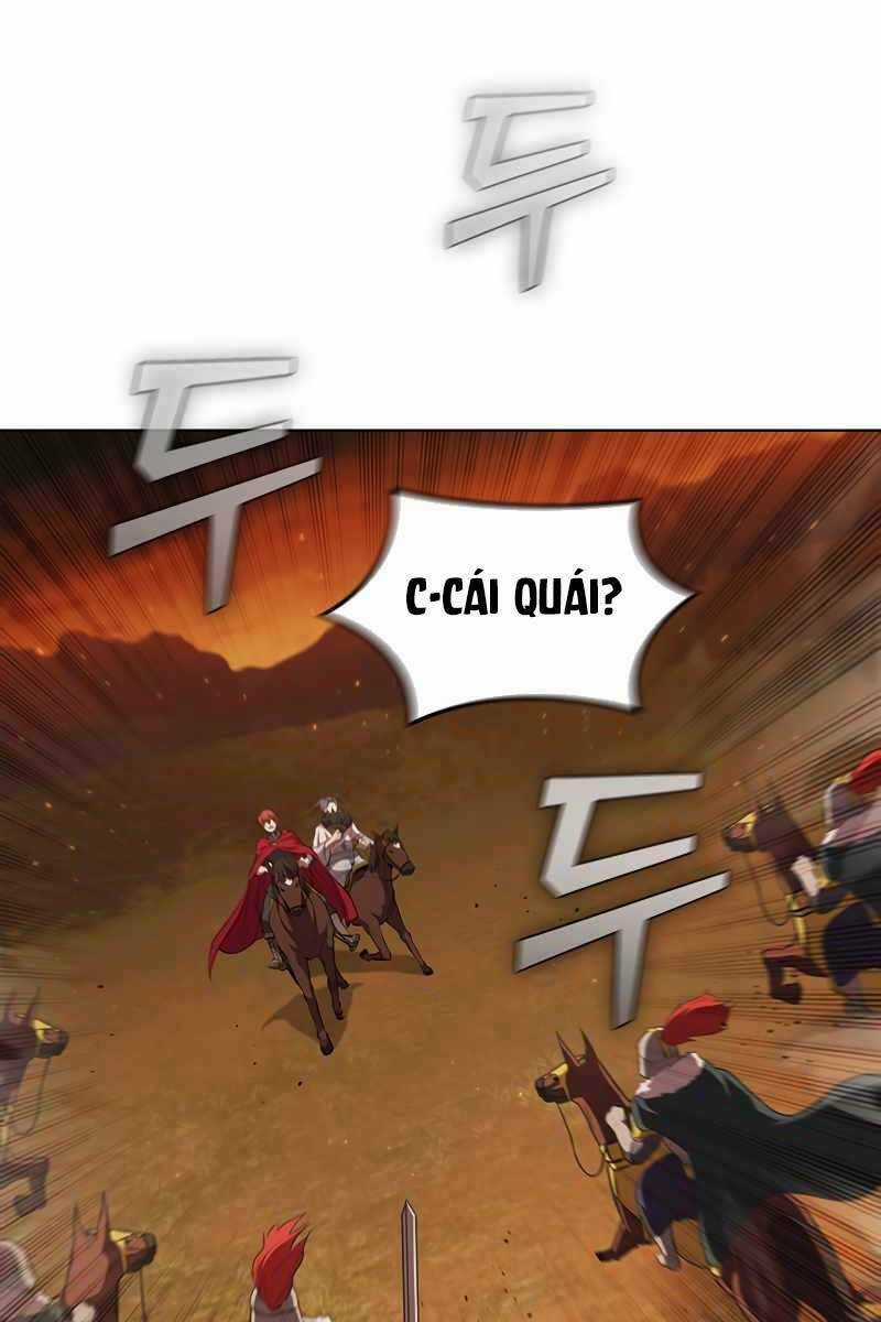 Hồi Quy Thành Công Tước Chapter 45 trang 0