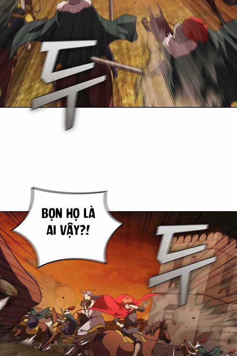 Hồi Quy Thành Công Tước Chapter 45 trang 1