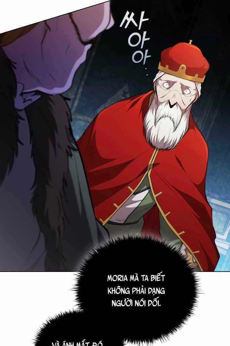 Hồi Quy Thành Công Tước Chapter 45 trang 100