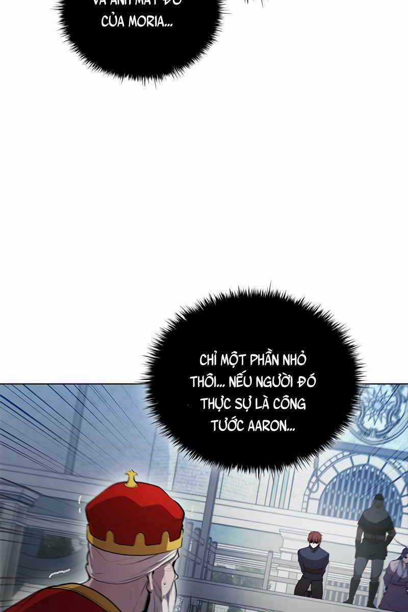 Hồi Quy Thành Công Tước Chapter 45 trang 101