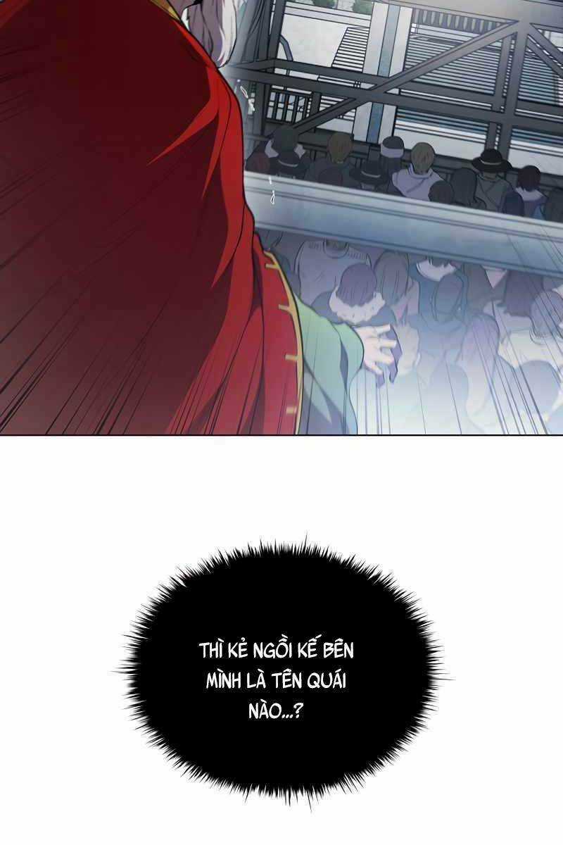 Hồi Quy Thành Công Tước Chapter 45 trang 102