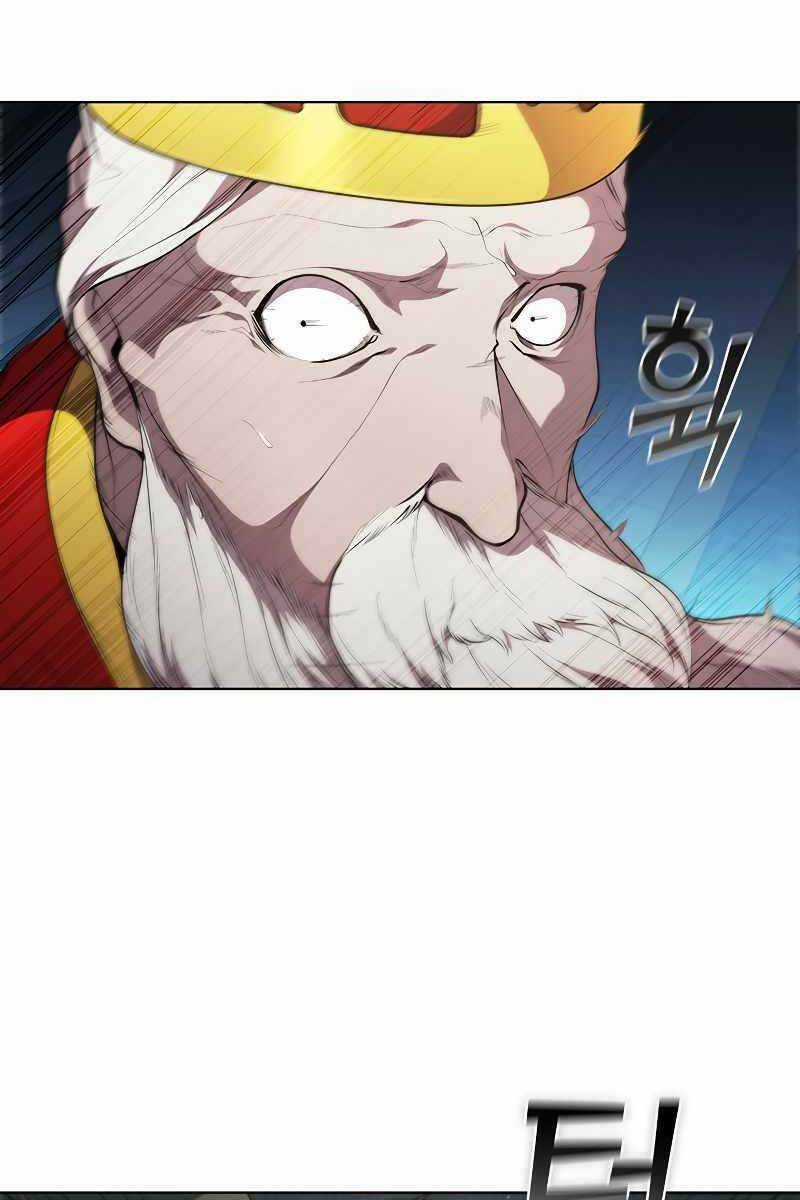 Hồi Quy Thành Công Tước Chapter 45 trang 103