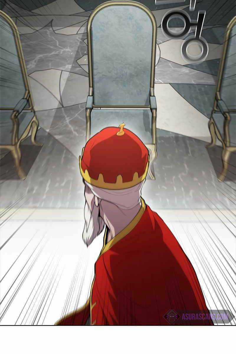 Hồi Quy Thành Công Tước Chapter 45 trang 104