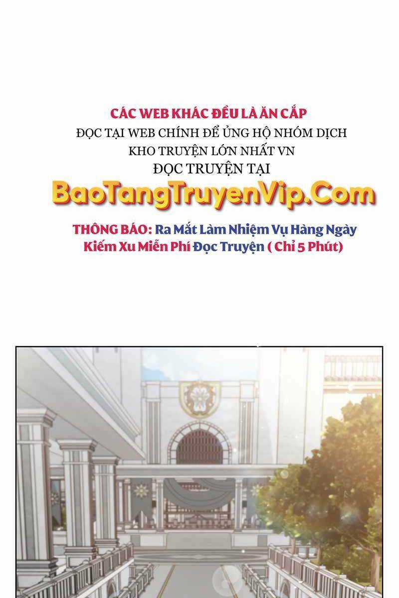 Hồi Quy Thành Công Tước Chapter 45 trang 105