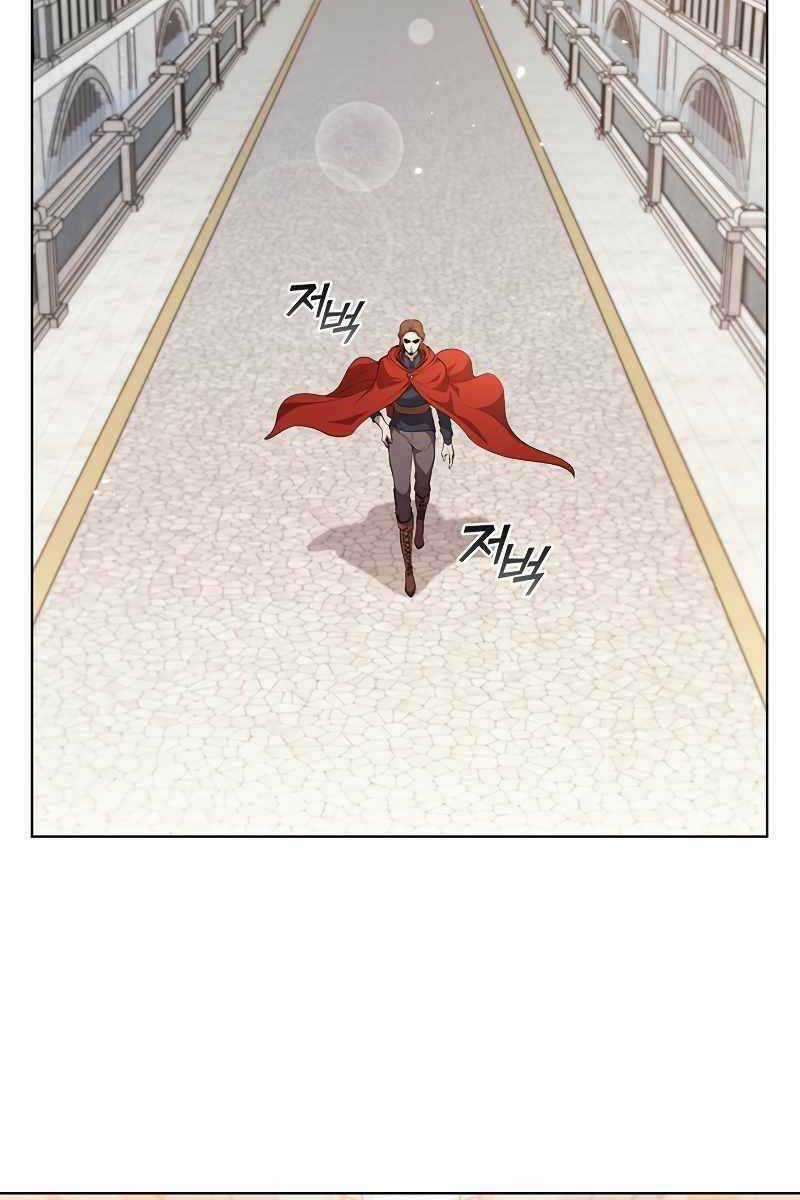 Hồi Quy Thành Công Tước Chapter 45 trang 106