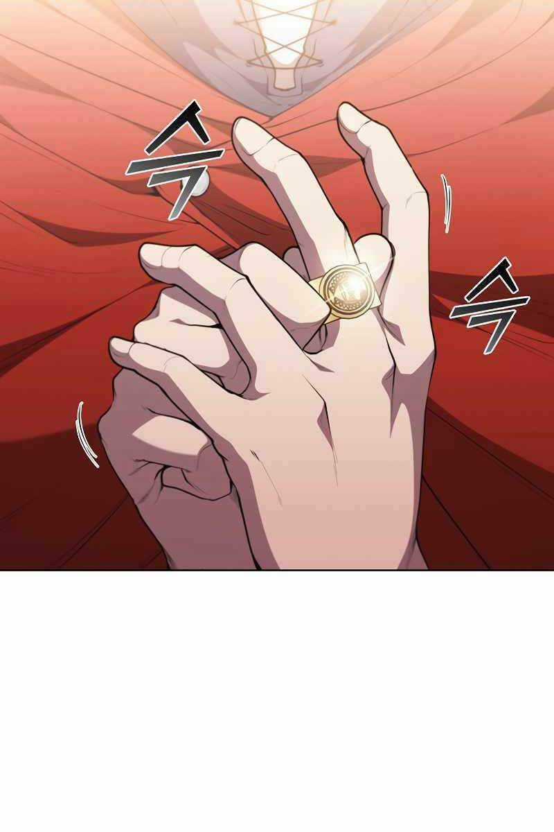 Hồi Quy Thành Công Tước Chapter 45 trang 107