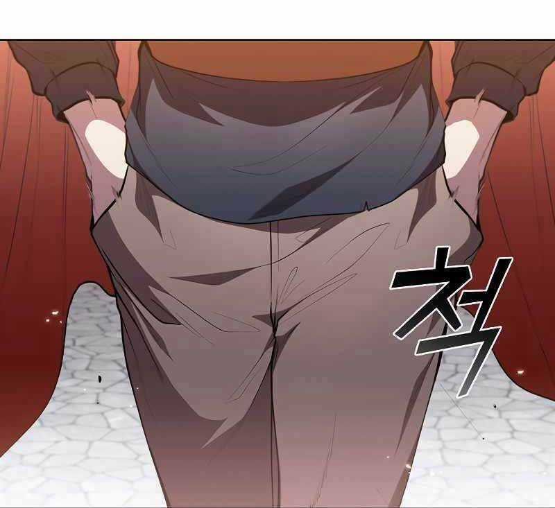 Hồi Quy Thành Công Tước Chapter 45 trang 108