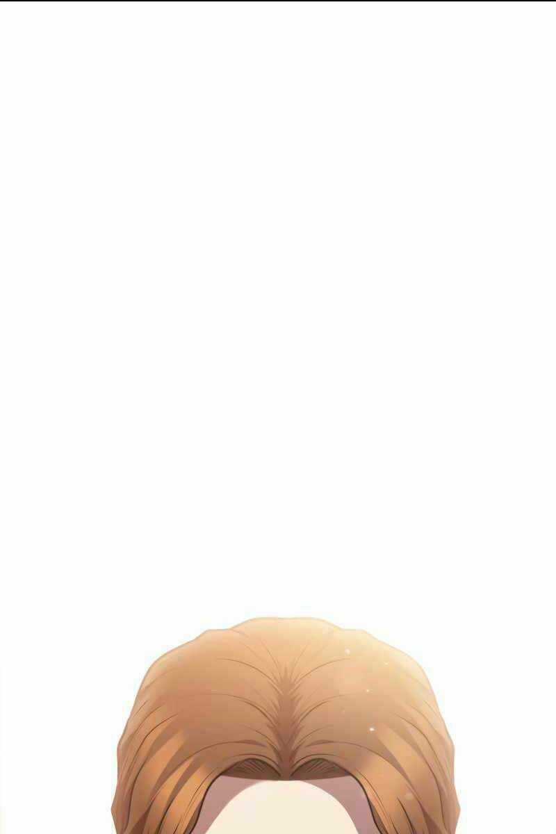 Hồi Quy Thành Công Tước Chapter 45 trang 109