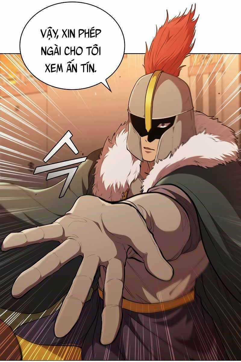 Hồi Quy Thành Công Tước Chapter 45 trang 11