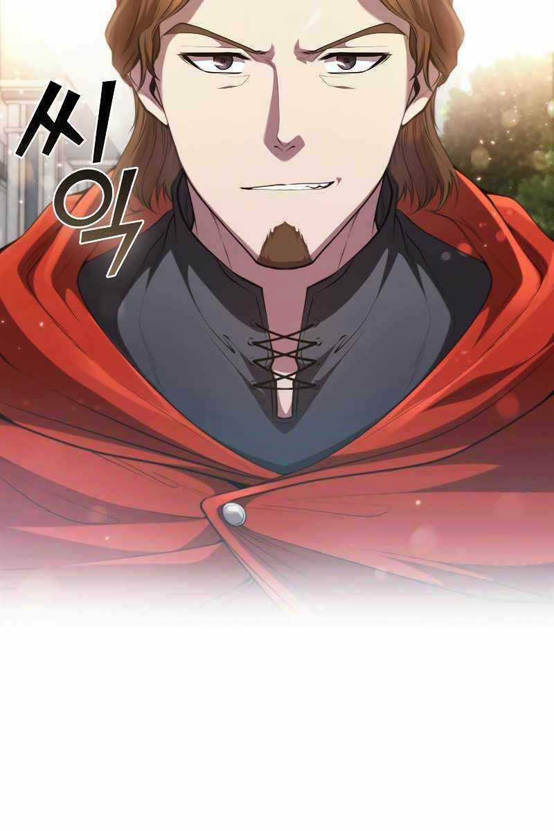 Hồi Quy Thành Công Tước Chapter 45 trang 110