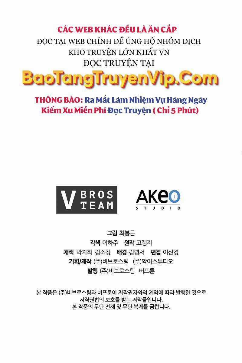 Hồi Quy Thành Công Tước Chapter 45 trang 111