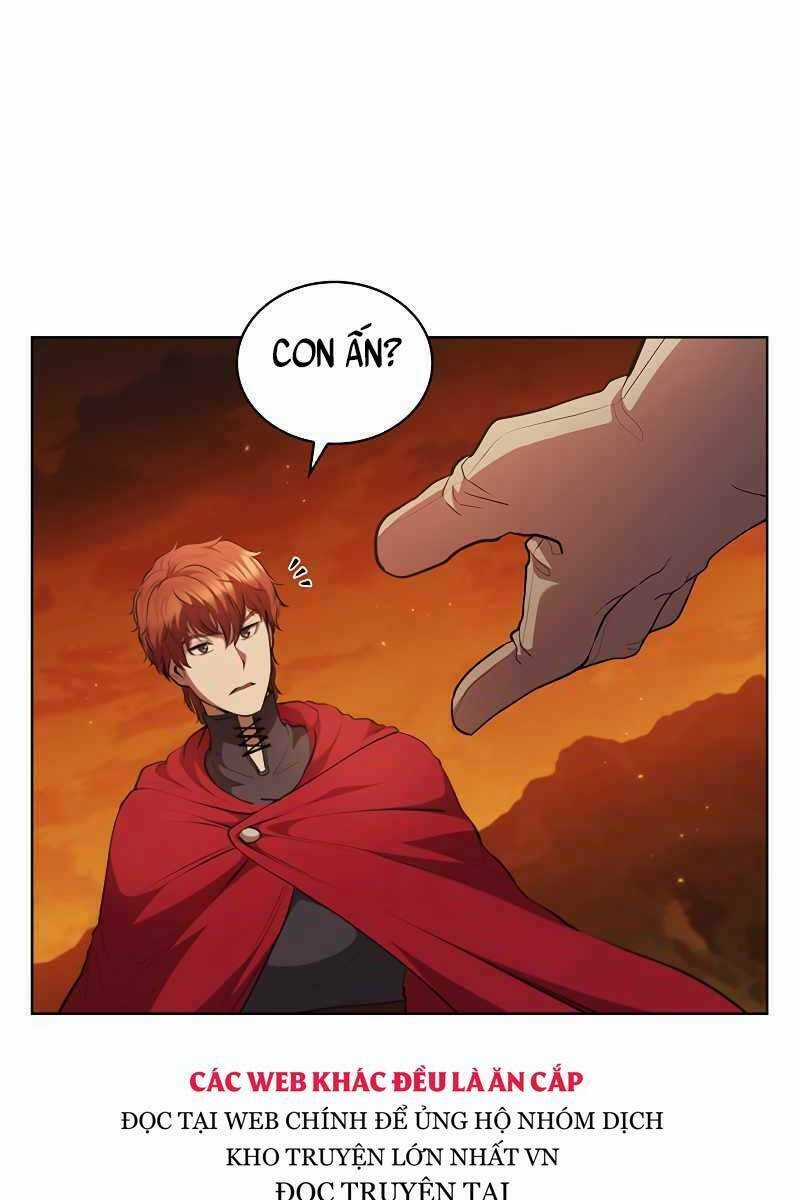 Hồi Quy Thành Công Tước Chapter 45 trang 12