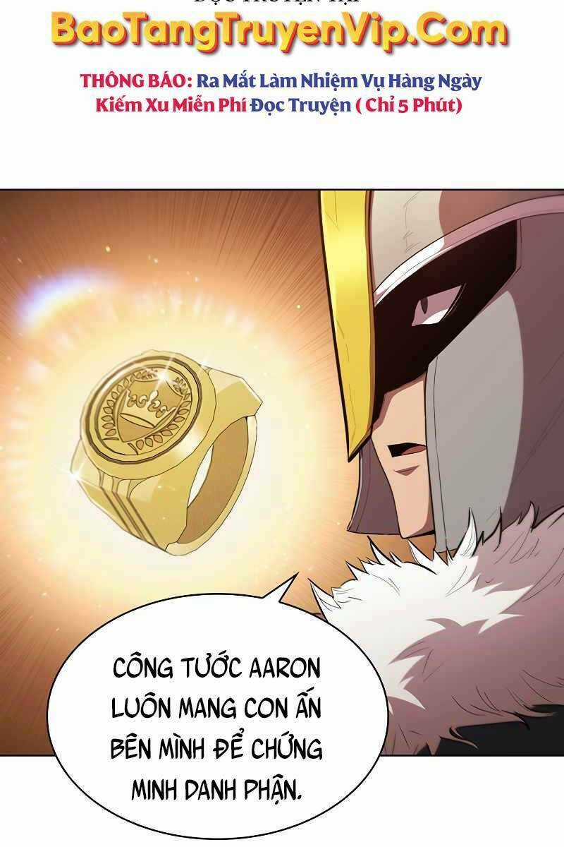 Hồi Quy Thành Công Tước Chapter 45 trang 13