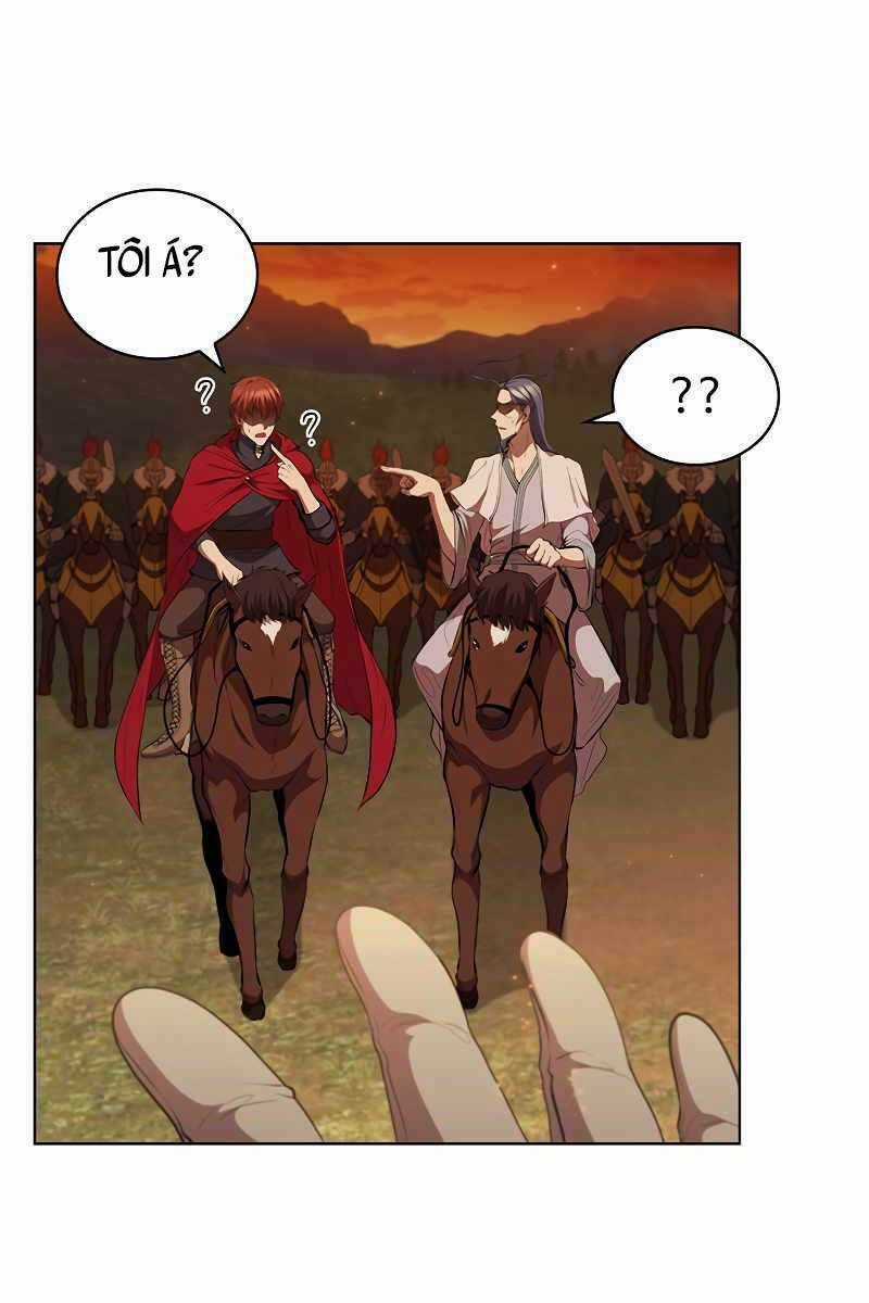 Hồi Quy Thành Công Tước Chapter 45 trang 14