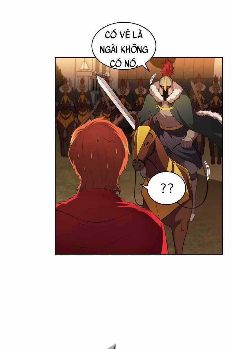 Hồi Quy Thành Công Tước Chapter 45 trang 15