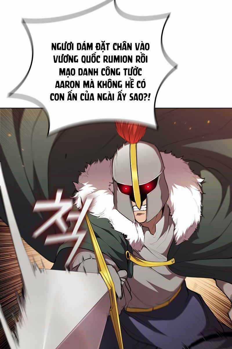 Hồi Quy Thành Công Tước Chapter 45 trang 16