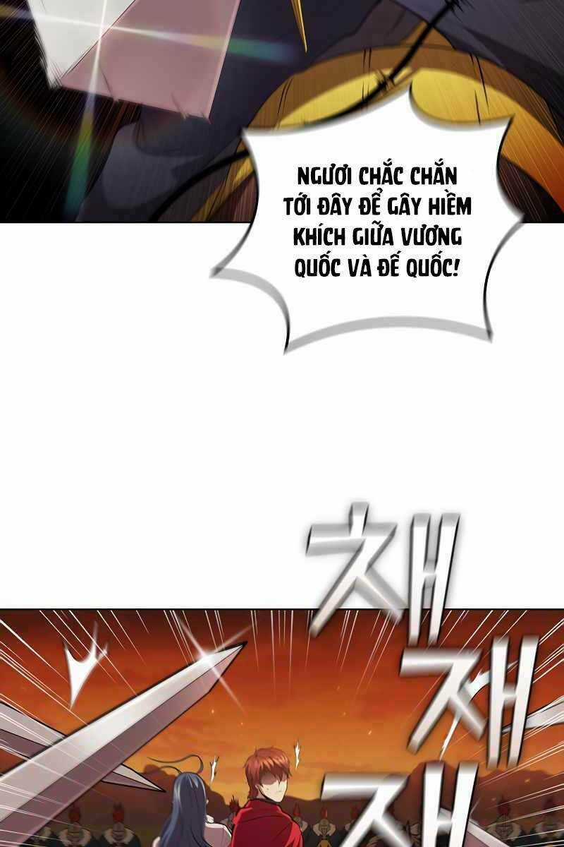 Hồi Quy Thành Công Tước Chapter 45 trang 17