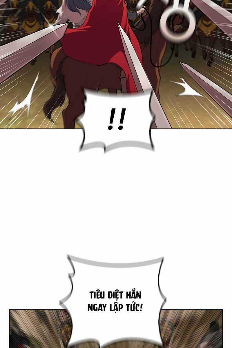 Hồi Quy Thành Công Tước Chapter 45 trang 18