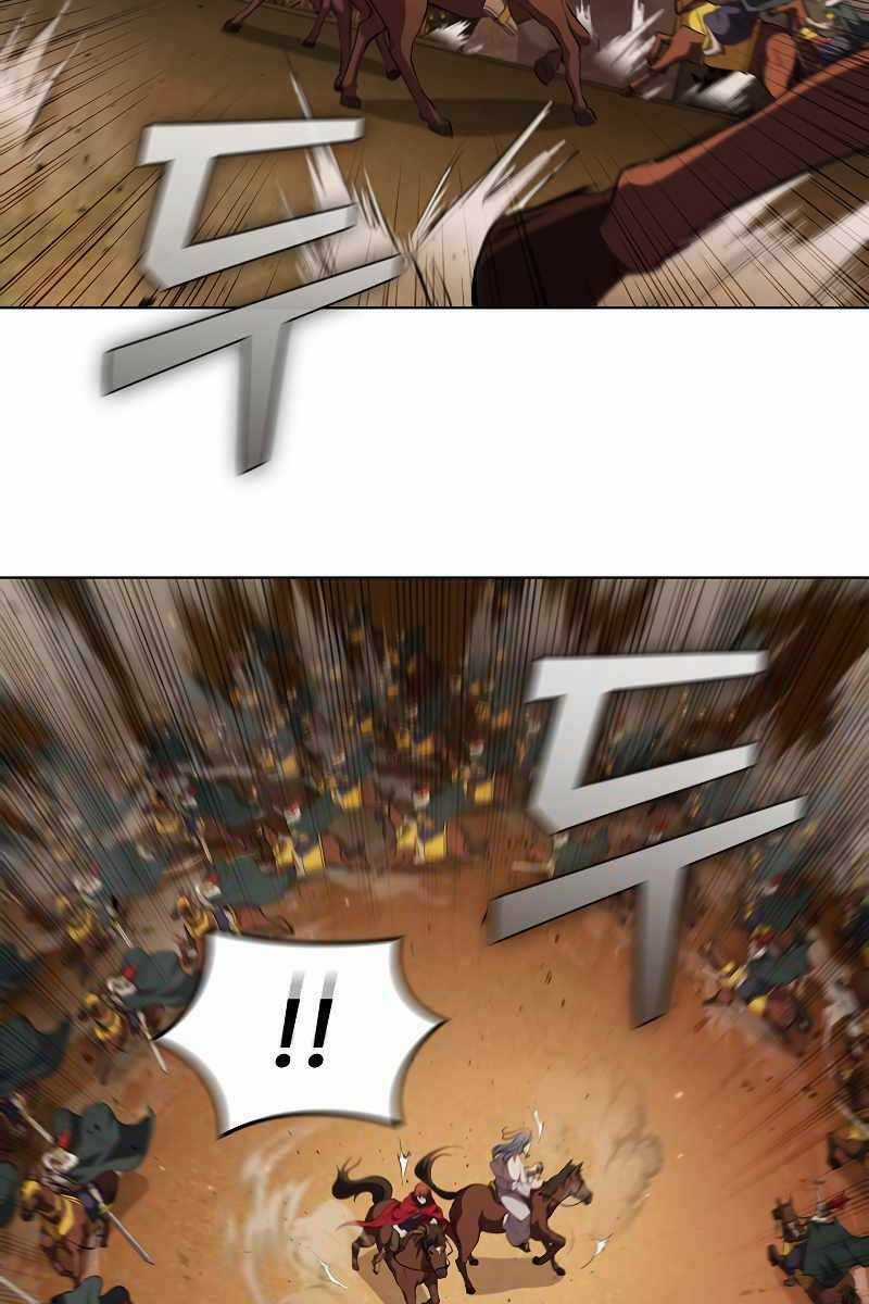 Hồi Quy Thành Công Tước Chapter 45 trang 2