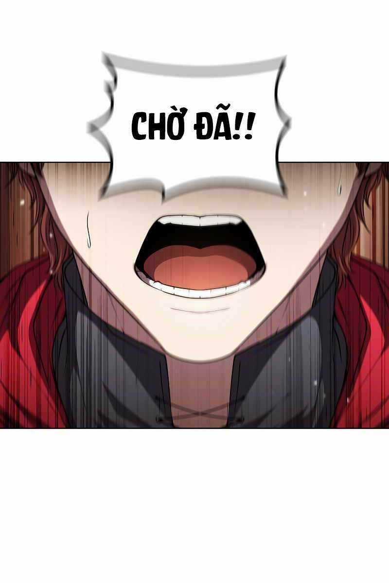 Hồi Quy Thành Công Tước Chapter 45 trang 20