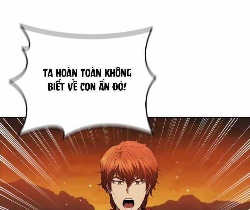 Hồi Quy Thành Công Tước Chapter 45 trang 21