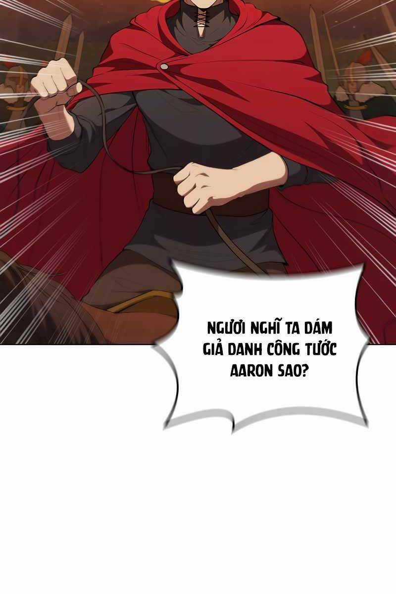 Hồi Quy Thành Công Tước Chapter 45 trang 22