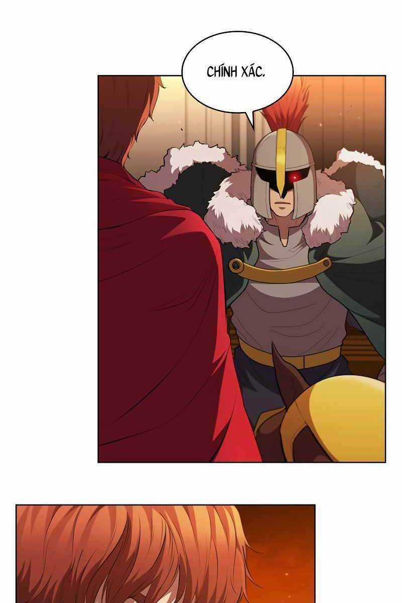 Hồi Quy Thành Công Tước Chapter 45 trang 23