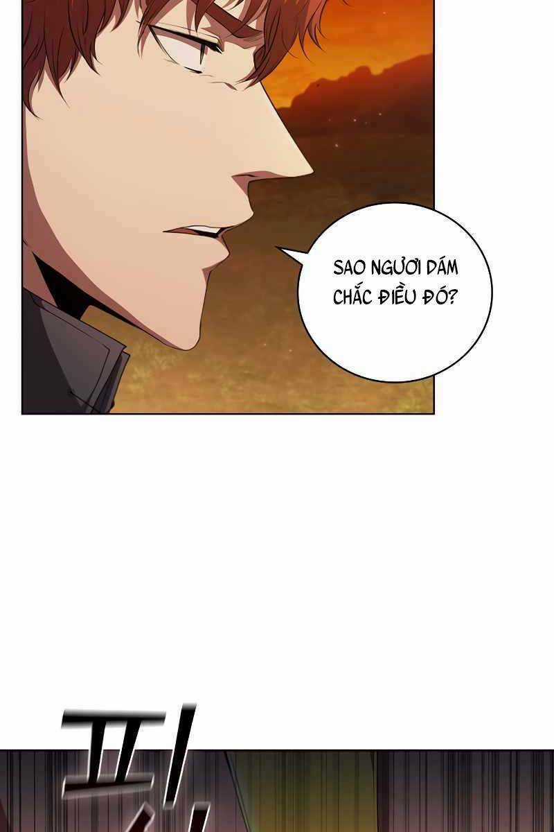 Hồi Quy Thành Công Tước Chapter 45 trang 24