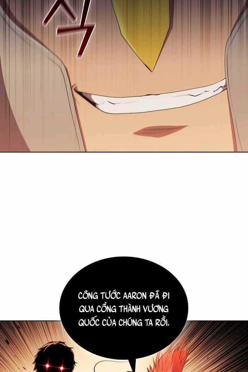 Hồi Quy Thành Công Tước Chapter 45 trang 25