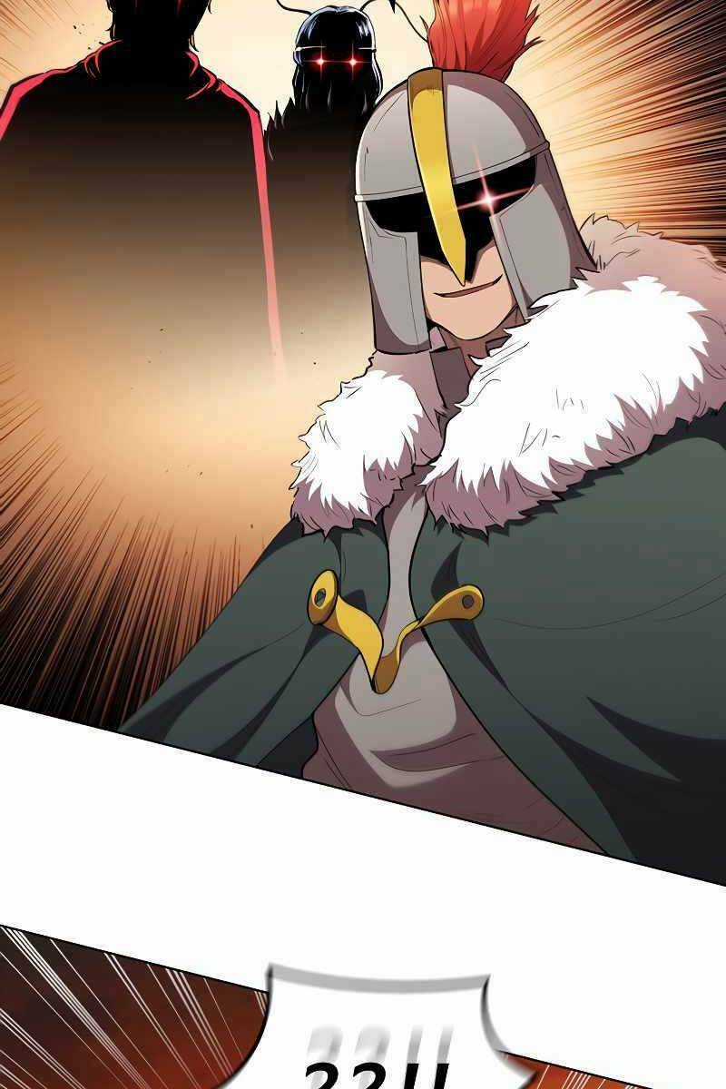 Hồi Quy Thành Công Tước Chapter 45 trang 26