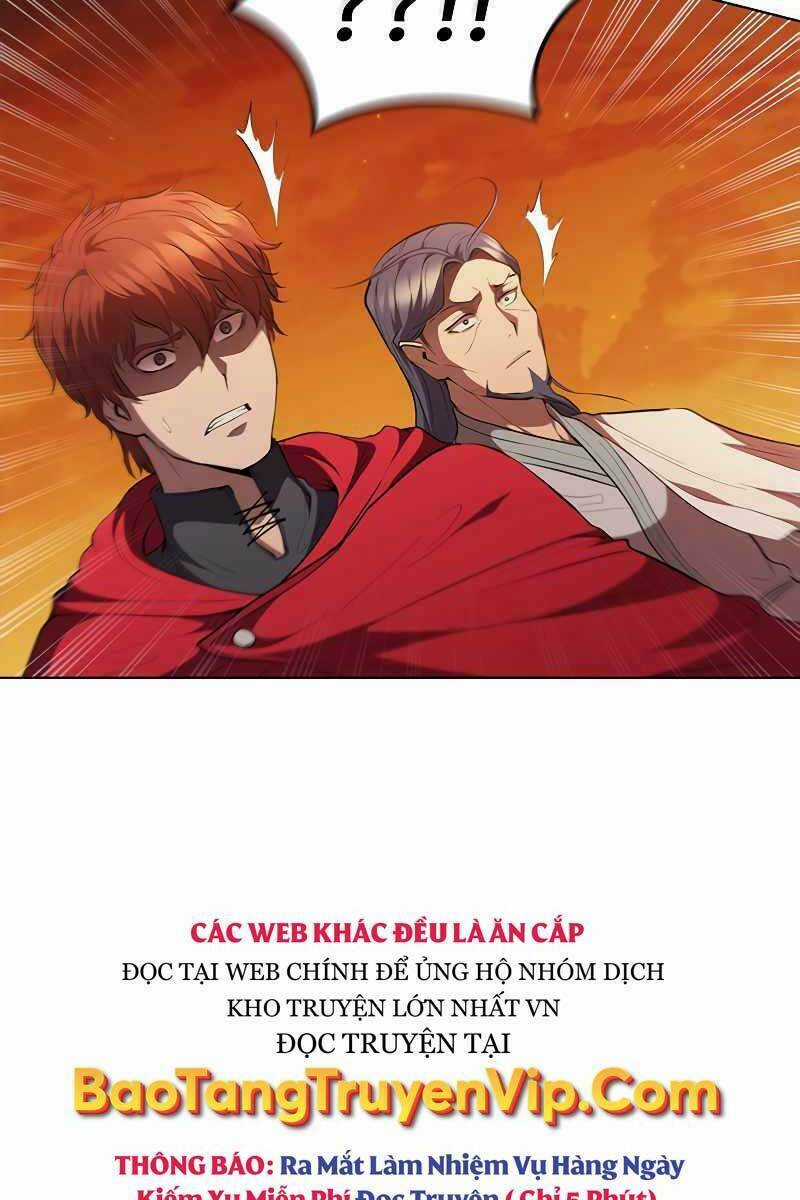 Hồi Quy Thành Công Tước Chapter 45 trang 27