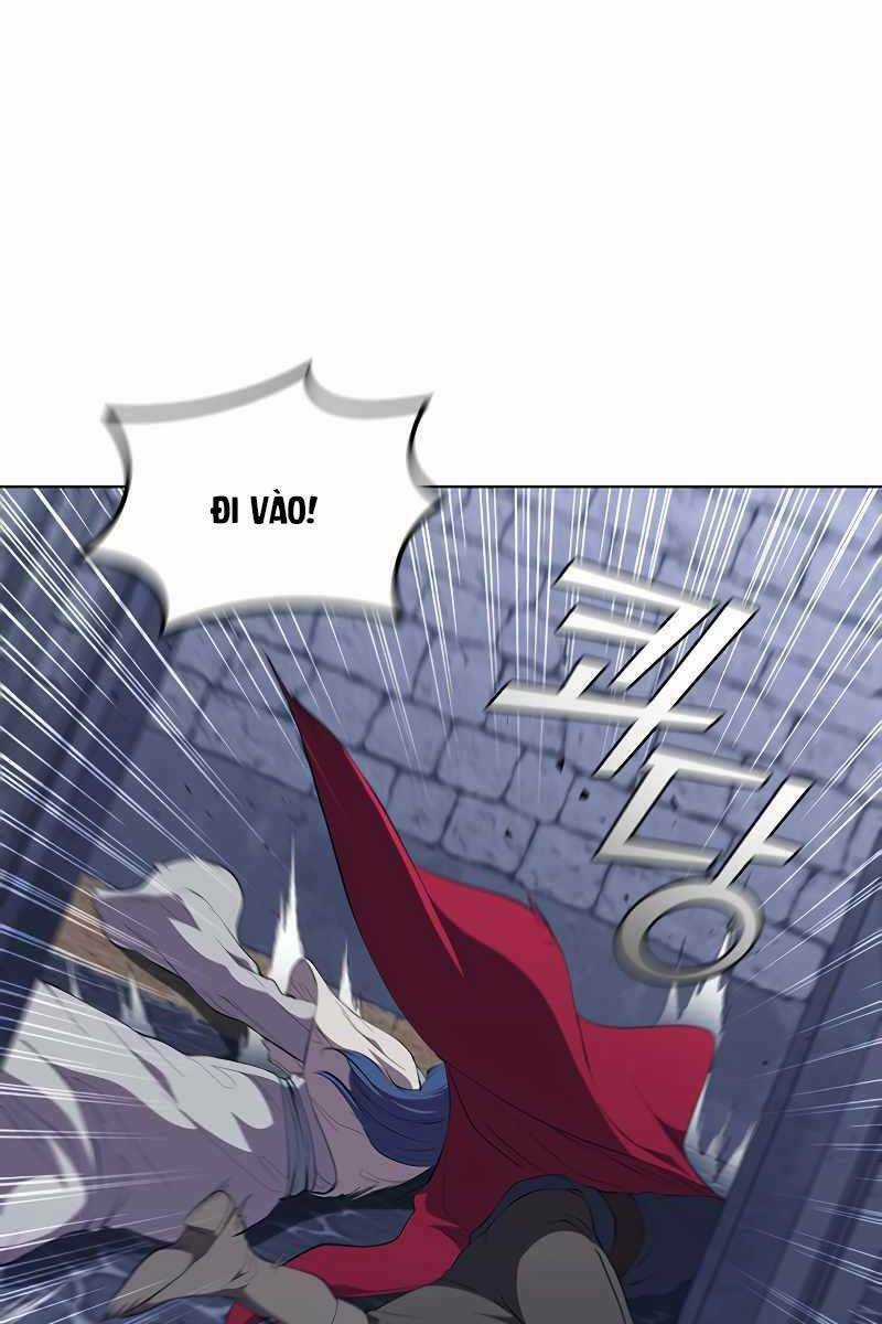 Hồi Quy Thành Công Tước Chapter 45 trang 29