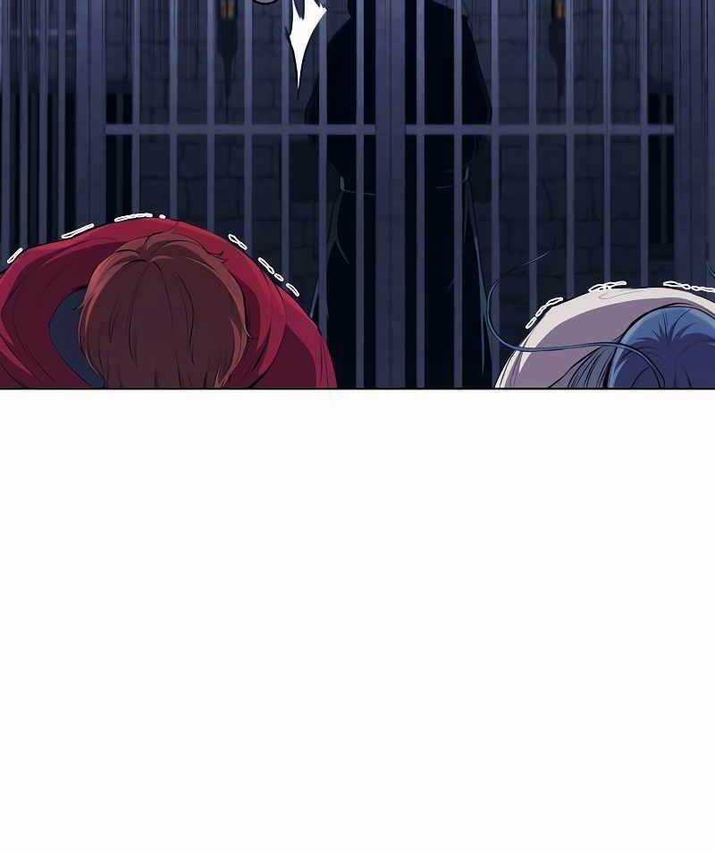 Hồi Quy Thành Công Tước Chapter 45 trang 31