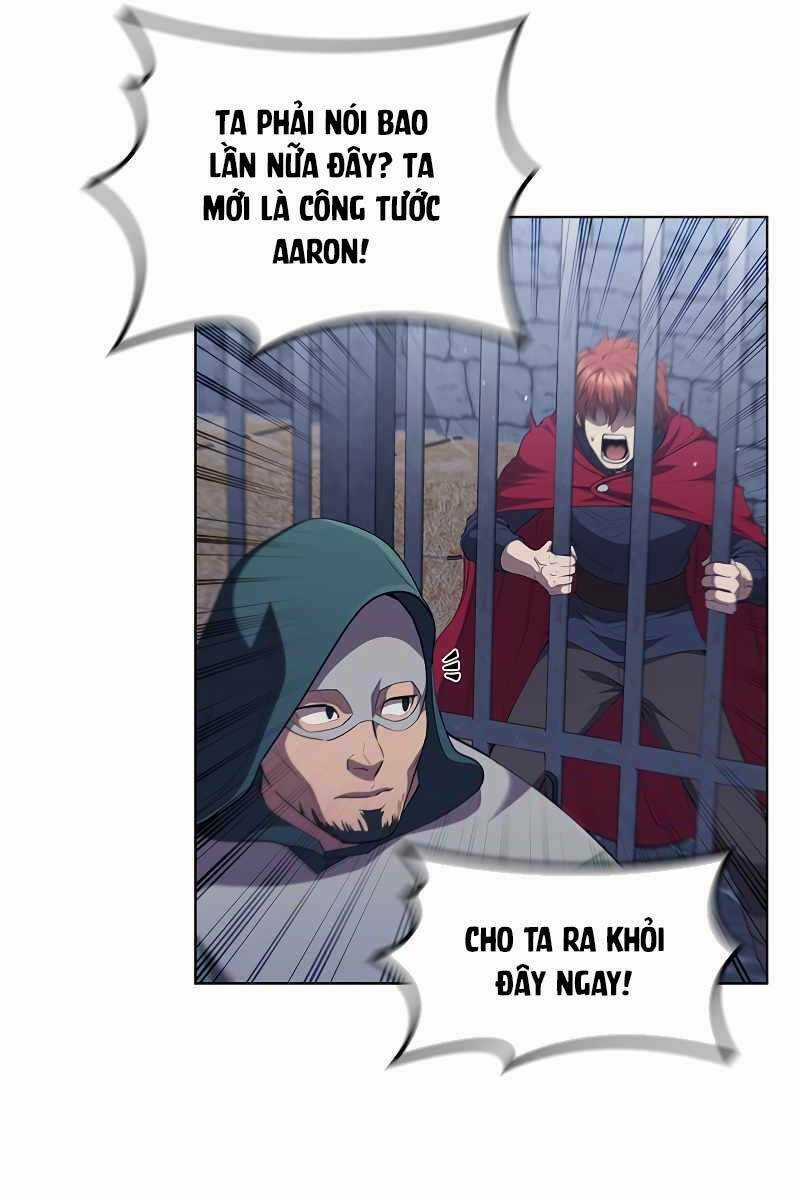 Hồi Quy Thành Công Tước Chapter 45 trang 32