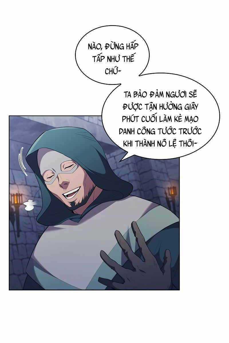 Hồi Quy Thành Công Tước Chapter 45 trang 33