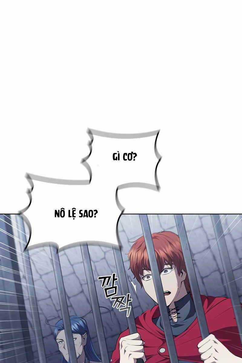 Hồi Quy Thành Công Tước Chapter 45 trang 34