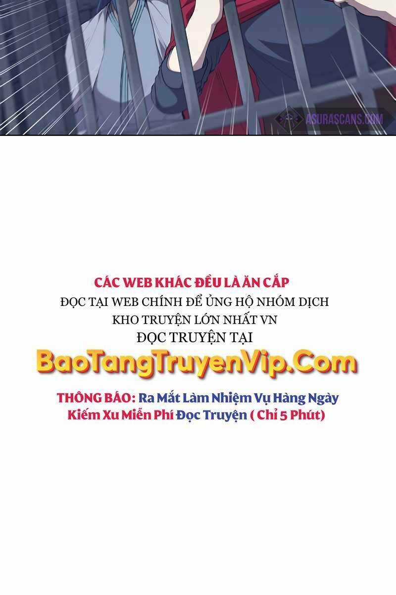 Hồi Quy Thành Công Tước Chapter 45 trang 35