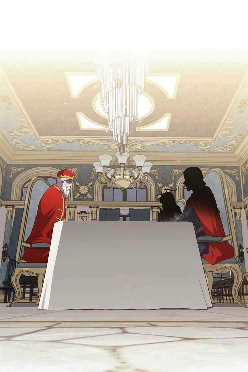 Hồi Quy Thành Công Tước Chapter 45 trang 36