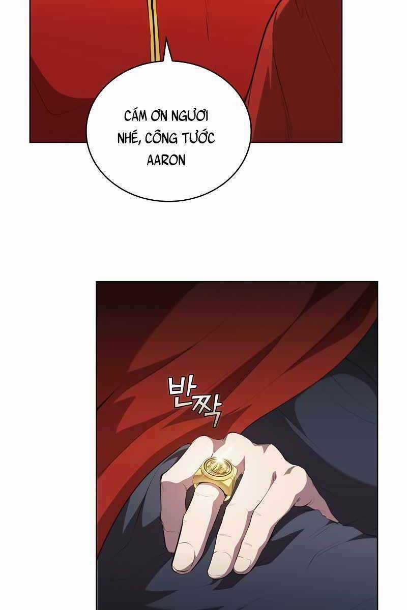 Hồi Quy Thành Công Tước Chapter 45 trang 38