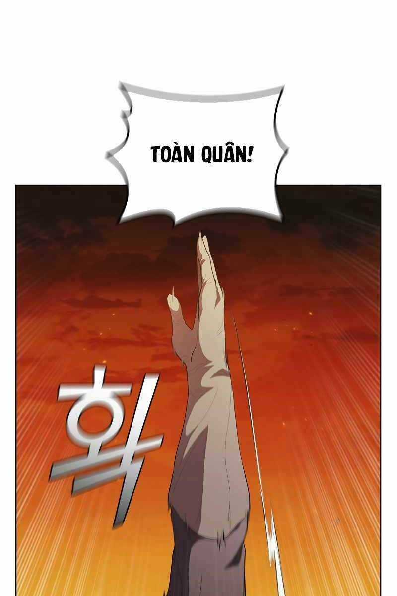 Hồi Quy Thành Công Tước Chapter 45 trang 4