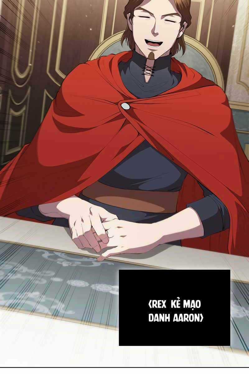 Hồi Quy Thành Công Tước Chapter 45 trang 40