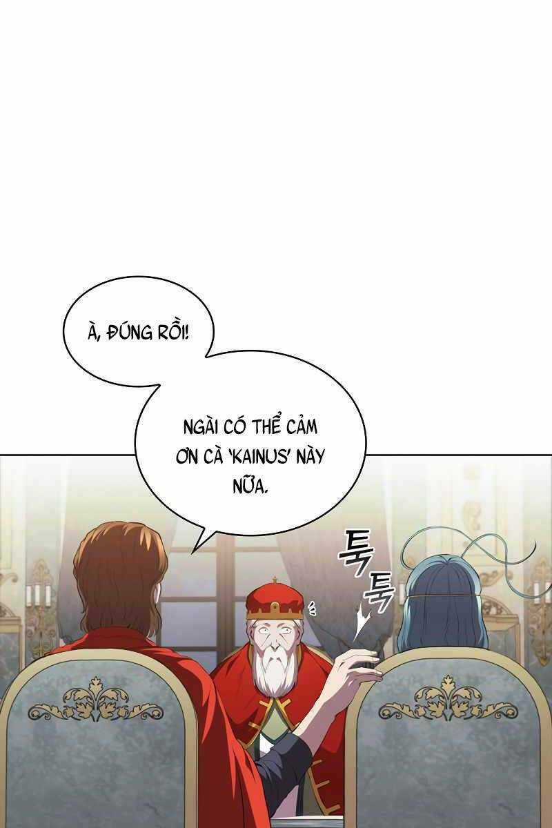 Hồi Quy Thành Công Tước Chapter 45 trang 41