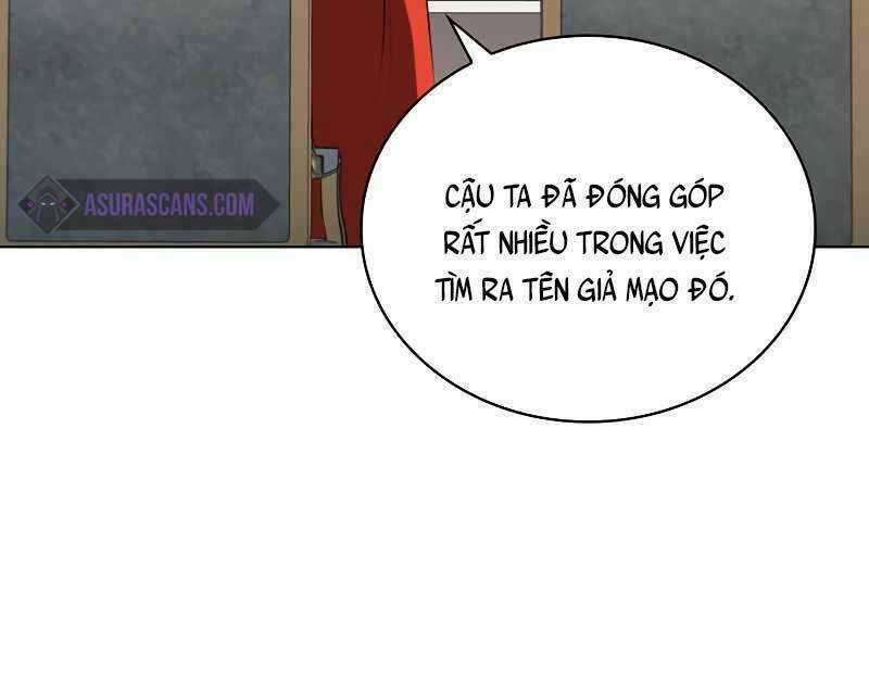 Hồi Quy Thành Công Tước Chapter 45 trang 42