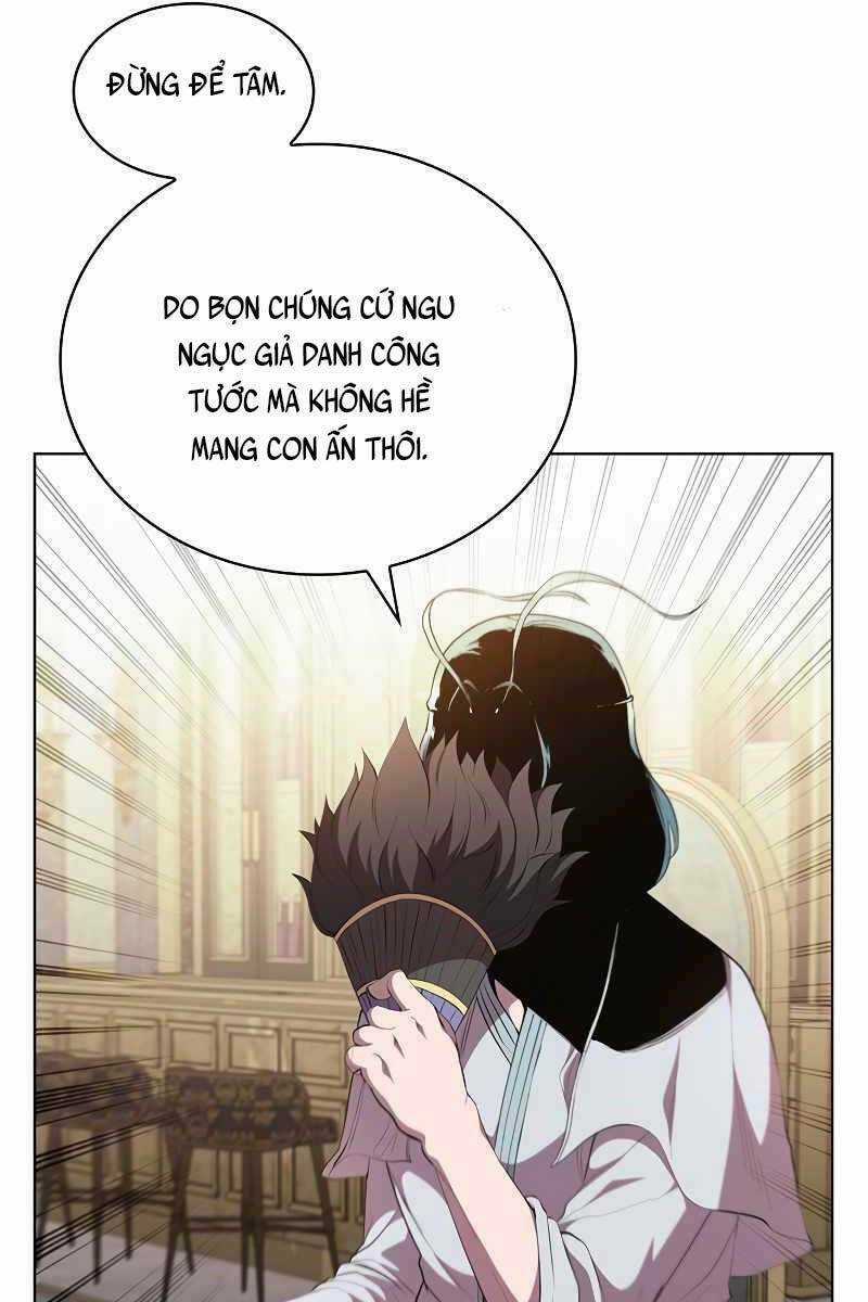 Hồi Quy Thành Công Tước Chapter 45 trang 43