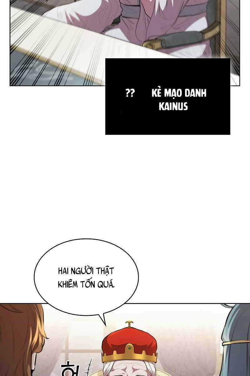 Hồi Quy Thành Công Tước Chapter 45 trang 44