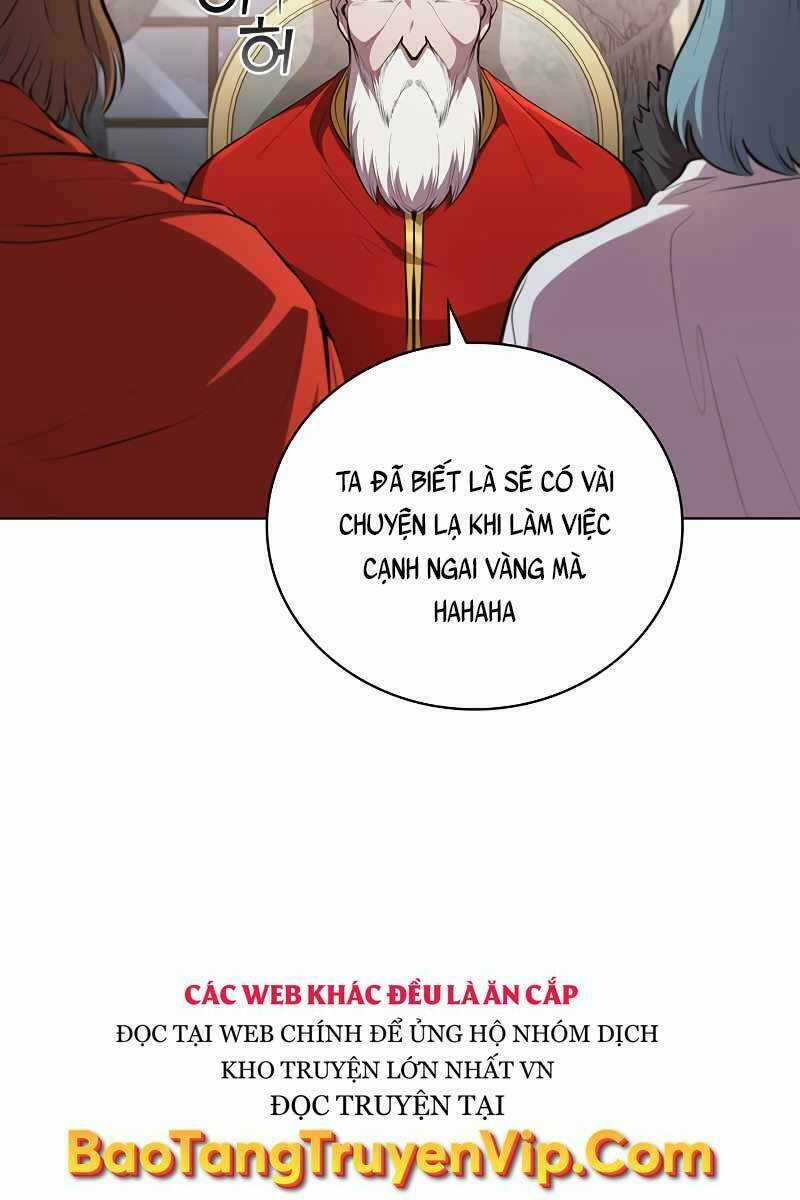 Hồi Quy Thành Công Tước Chapter 45 trang 45