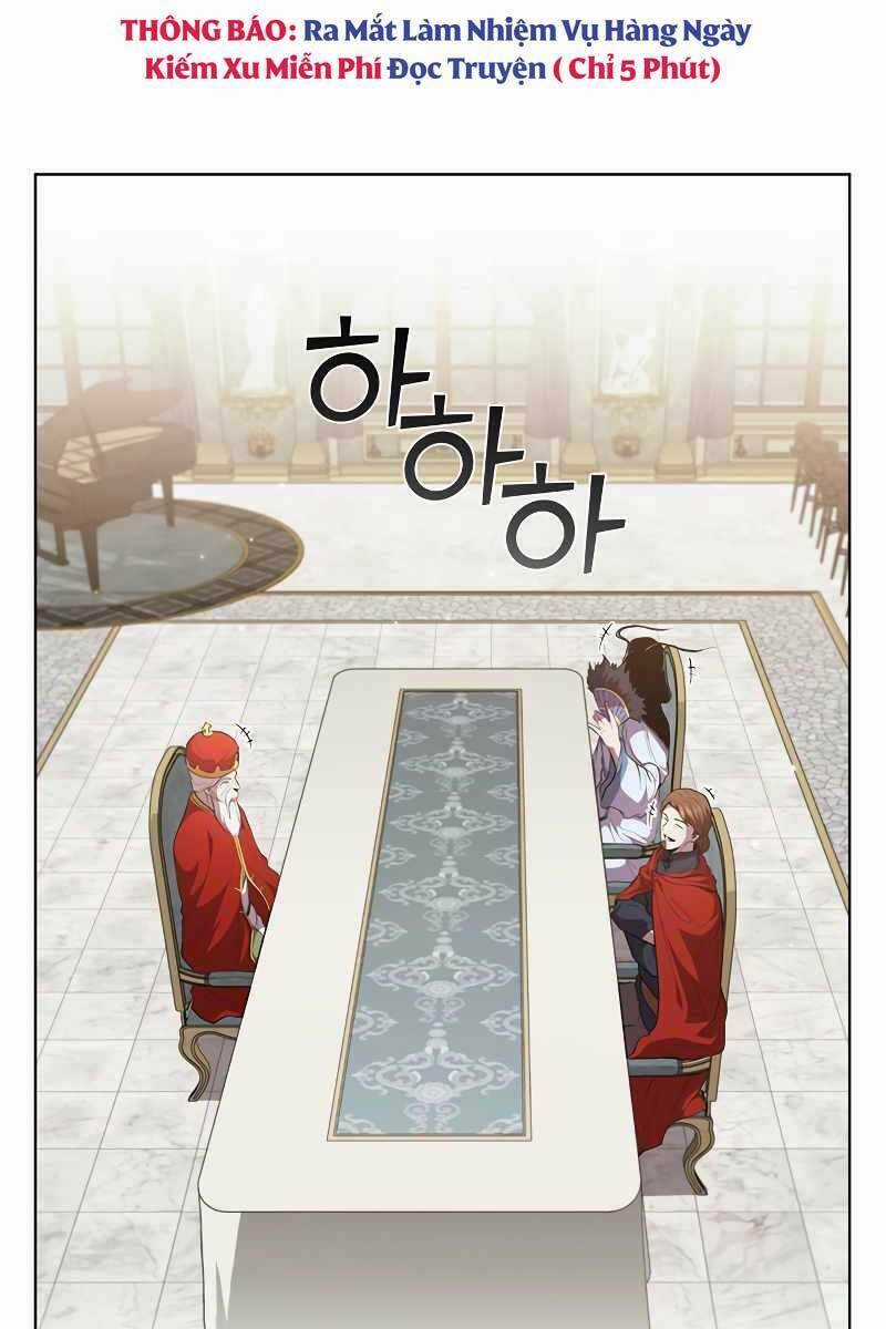 Hồi Quy Thành Công Tước Chapter 45 trang 46