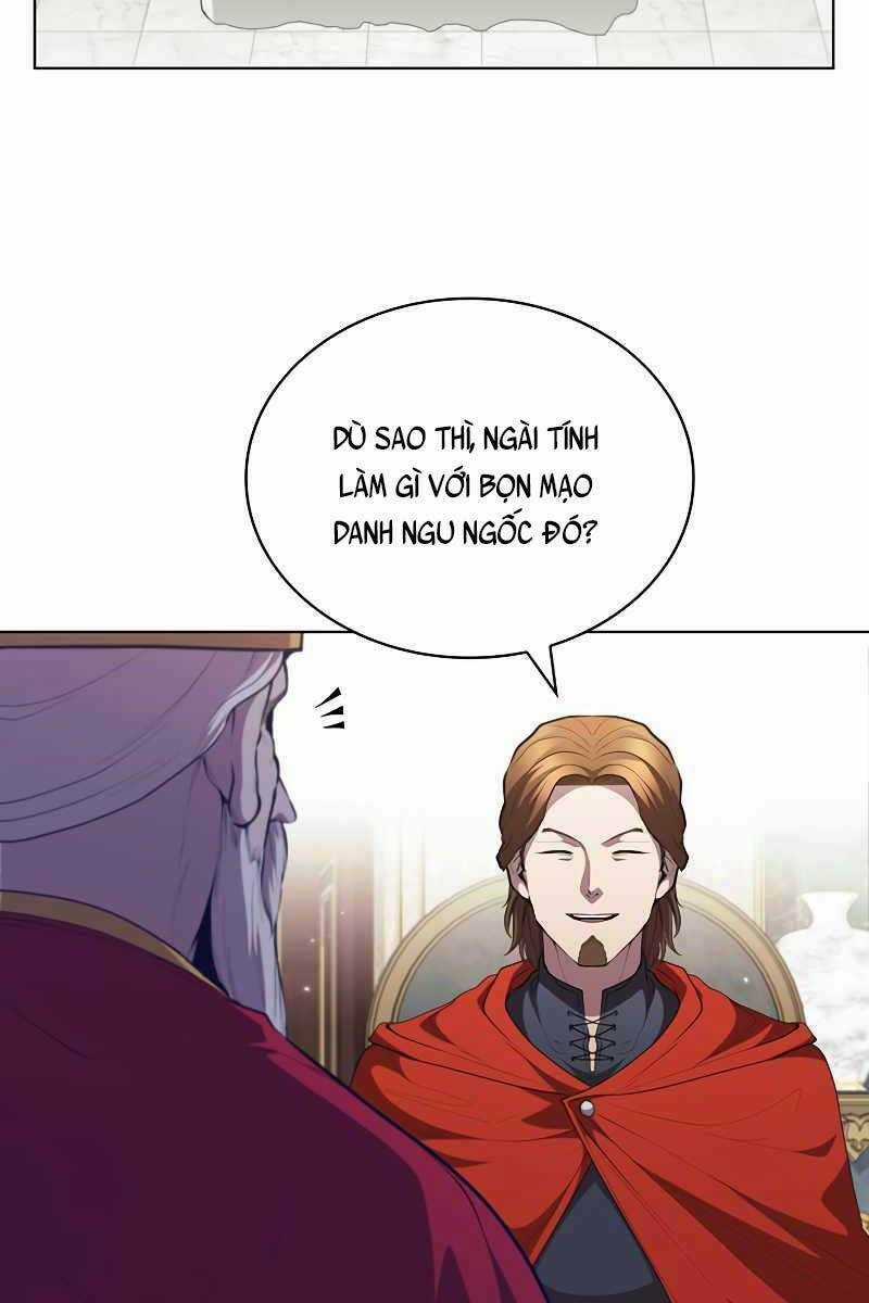 Hồi Quy Thành Công Tước Chapter 45 trang 47